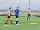 S.K.N.W.K. JO19-1 - Krabbendijke JO19-1 (competitie) 2023-2024 (3e fase) (175/226)